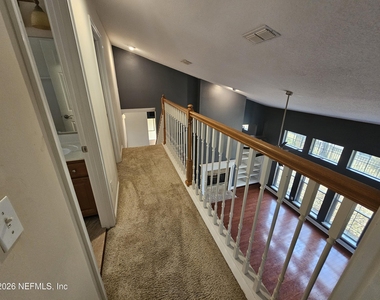 2722 Austin Rose Lane - Photo Thumbnail 36
