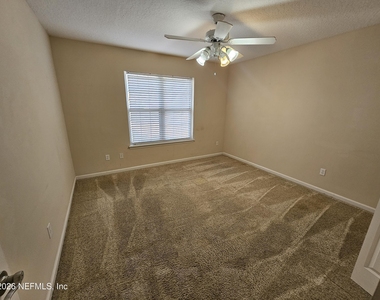 2722 Austin Rose Lane - Photo Thumbnail 40
