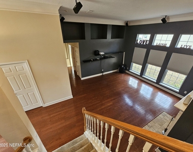 2722 Austin Rose Lane - Photo Thumbnail 11