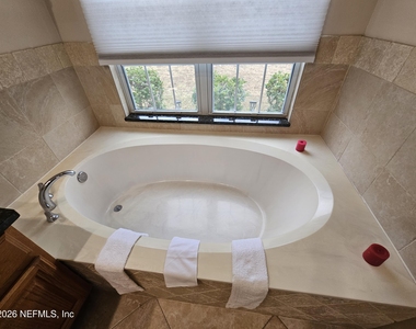 2722 Austin Rose Lane - Photo Thumbnail 34
