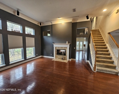 2722 Austin Rose Lane - Photo Thumbnail 6