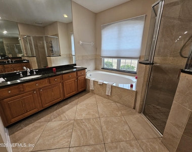 2722 Austin Rose Lane - Photo Thumbnail 33