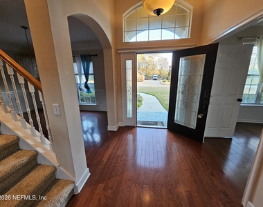 2722 Austin Rose Lane - Photo Thumbnail 3
