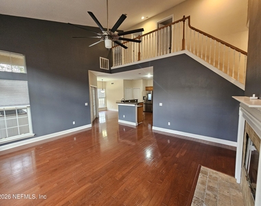 2722 Austin Rose Lane - Photo Thumbnail 9