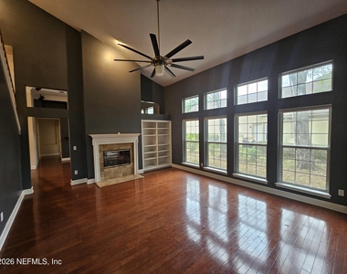 2722 Austin Rose Lane - Photo Thumbnail 8