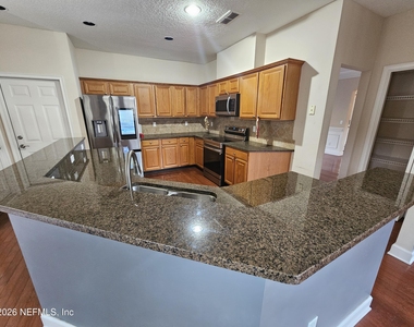 2722 Austin Rose Lane - Photo Thumbnail 19