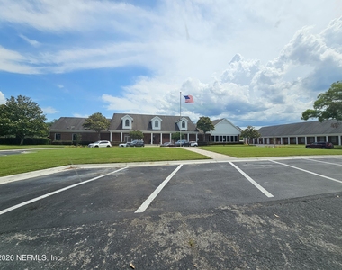 2722 Austin Rose Lane - Photo Thumbnail 59