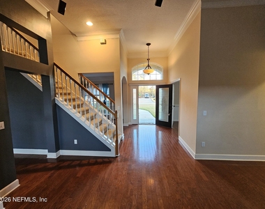 2722 Austin Rose Lane - Photo Thumbnail 14