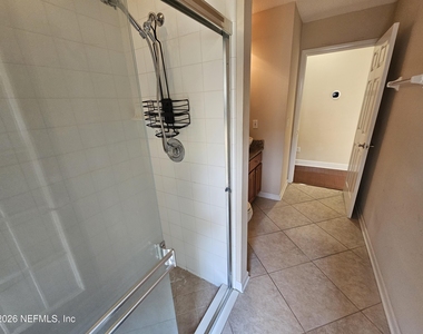 2722 Austin Rose Lane - Photo Thumbnail 41