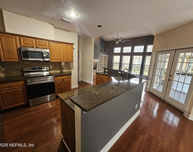 2722 Austin Rose Lane - Photo Thumbnail 22