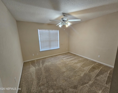 2722 Austin Rose Lane - Photo Thumbnail 39