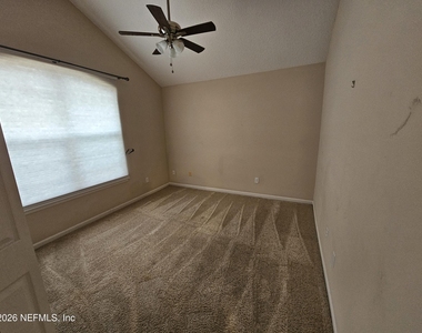 2722 Austin Rose Lane - Photo Thumbnail 37