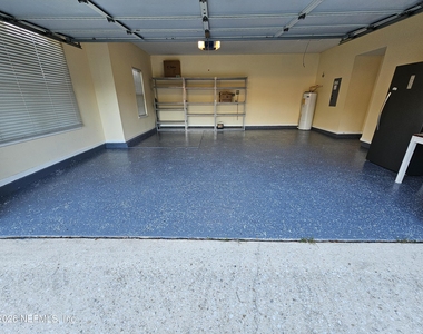 2722 Austin Rose Lane - Photo Thumbnail 42