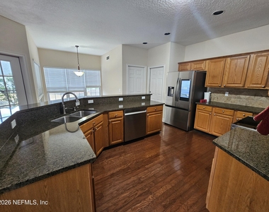 2722 Austin Rose Lane - Photo Thumbnail 21