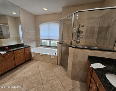 2722 Austin Rose Lane - Photo Thumbnail 30