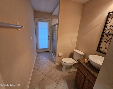 2722 Austin Rose Lane - Photo Thumbnail 24