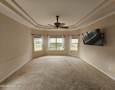 2722 Austin Rose Lane - Photo Thumbnail 26