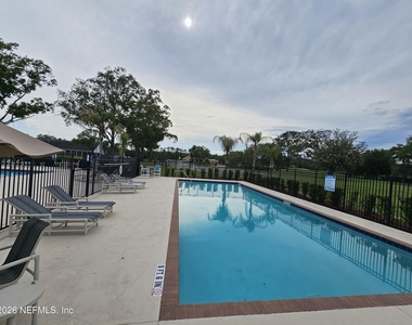 2722 Austin Rose Lane - Photo Thumbnail 52