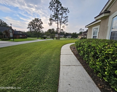 2722 Austin Rose Lane - Photo Thumbnail 59