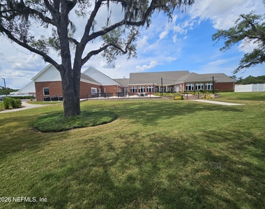 2722 Austin Rose Lane - Photo Thumbnail 51