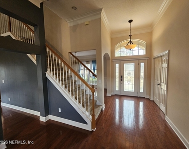 2722 Austin Rose Lane - Photo Thumbnail 4