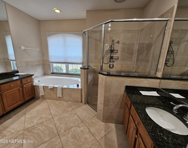 2722 Austin Rose Lane - Photo Thumbnail 32