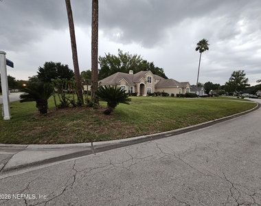 2722 Austin Rose Lane - Photo Thumbnail 60