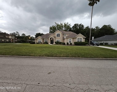 2722 Austin Rose Lane - Photo Thumbnail 62