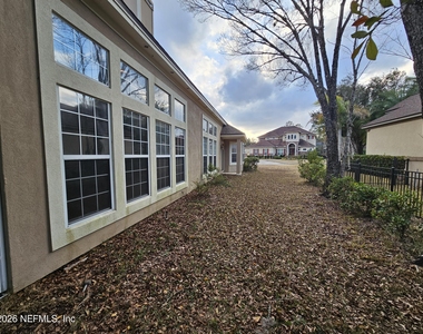 2722 Austin Rose Lane - Photo Thumbnail 45