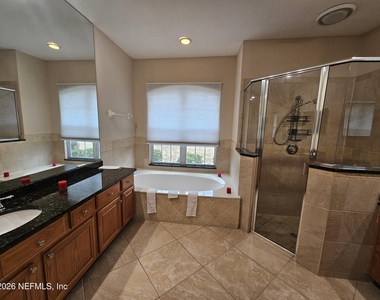 2722 Austin Rose Lane - Photo Thumbnail 31
