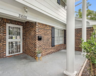 9252 San Jose Boulevard - Photo Thumbnail 2