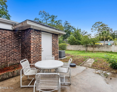 9252 San Jose Boulevard - Photo Thumbnail 30