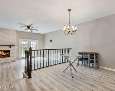 9252 San Jose Boulevard - Photo Thumbnail 9