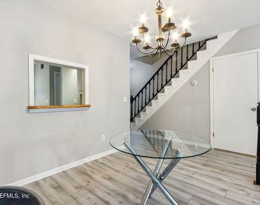 9252 San Jose Boulevard - Photo Thumbnail 7