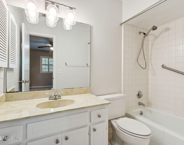 9252 San Jose Boulevard - Photo Thumbnail 29