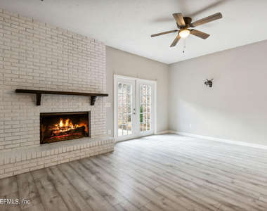 9252 San Jose Boulevard - Photo Thumbnail 11