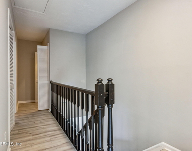 9252 San Jose Boulevard - Photo Thumbnail 23