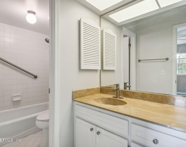 9252 San Jose Boulevard - Photo Thumbnail 22