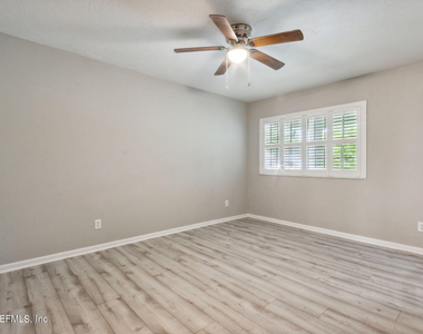9252 San Jose Boulevard - Photo Thumbnail 25
