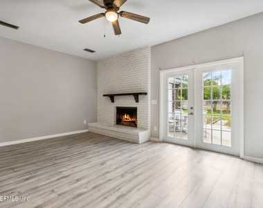 9252 San Jose Boulevard - Photo Thumbnail 13