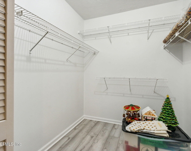 9252 San Jose Boulevard - Photo Thumbnail 28