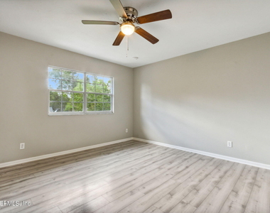9252 San Jose Boulevard - Photo Thumbnail 17