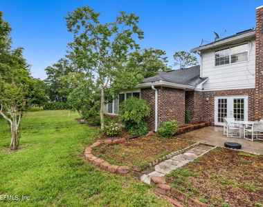9252 San Jose Boulevard - Photo Thumbnail 31