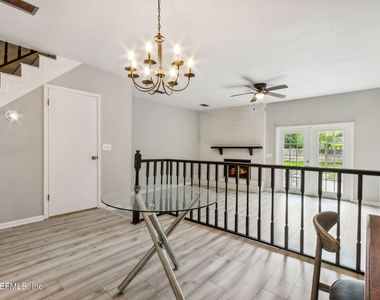 9252 San Jose Boulevard - Photo Thumbnail 10