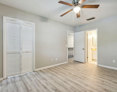 9252 San Jose Boulevard - Photo Thumbnail 27