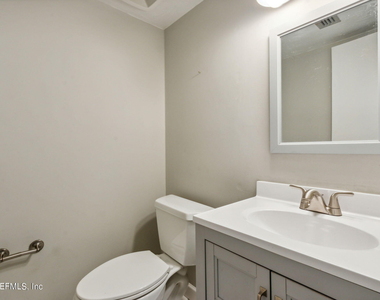 9252 San Jose Boulevard - Photo Thumbnail 15