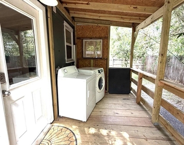 1720 Boulder Street - Photo Thumbnail 15