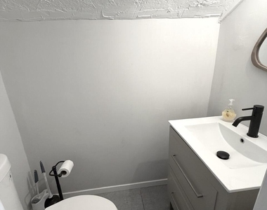 1720 Boulder Street - Photo Thumbnail 14