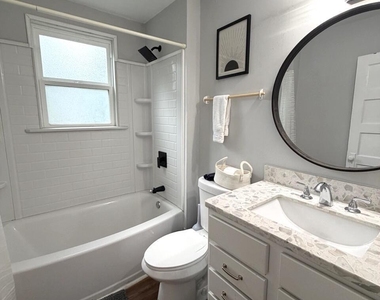 1720 Boulder Street - Photo Thumbnail 10