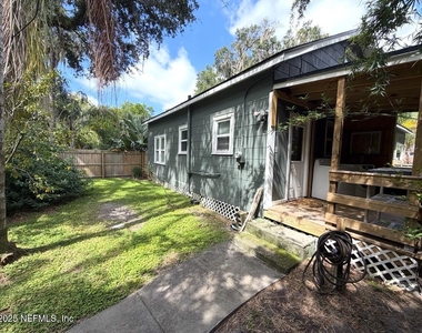 1720 Boulder Street - Photo Thumbnail 16